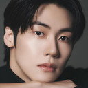 이승협 als Bae Dong-jin