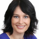 Irina Sidorova als Мария Миронова мать Анны