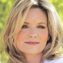 Rebeccah Bush als Sunny