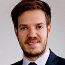 Antonio Asensio Mosbah, Producer