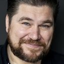 Rasmus Bjerg als Bo