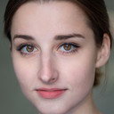 Iveta Elizabeth Lit als Elizabeth