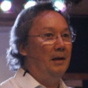 Jeric Soriano, Director