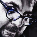 Gaz de Vere, Archival Footage Coordinator
