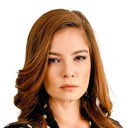 Doina Teodoru als Amalia