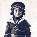 Olinda Mano als Le petit Jean