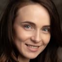 Анна Снаткина als Anastasiya Vorontsova