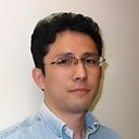 浜名孝行, Director