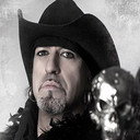 Txus di Fellatio, Original Music Composer