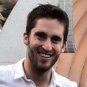 Stephen Shafer, Production Assistant