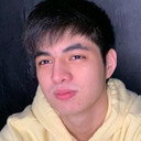 Renshi de Guzman als Paul