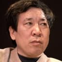 Yan Lianke, Novel