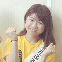 Yukari Akiyama als Tega-chan (voice)