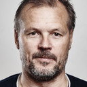 Kjetil Rekdal als Himself