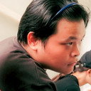 Asmune, Editor