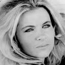 Ingrid Spaey als Helga - una Buby Girls