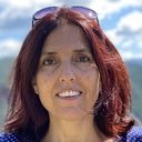 Laia Manresa, Writer