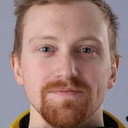 Tobias "Tejbz" Öjerfalk als Self
