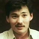 Эмиль Борончиев als 