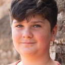 Gabriele Cristini als Daniele