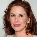 Cansu Akbel, Producer