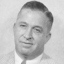 Wallace Downey, Producer