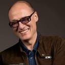 Ray Santilli, Writer