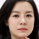 Kim Ji-seong als Lim Myeong-ae