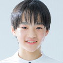 味元耀大 als Junichi Sasaki