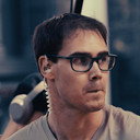 Stijn Aalders, Production Assistant