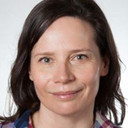 Nancy Sivak als Officer Stevens