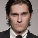 Benedikt Kristjánsson als Acis