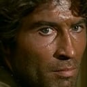Pietro Martellanza als Barnaby (as Peter Martell)