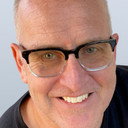 Jerry van de Beek, Animation