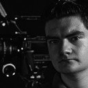 Luke Bates, Director