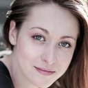 Anna Dvorzhetskaya als Tishort
