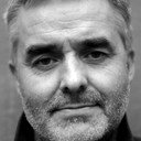 Tore Buvarp, Producer