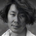 Natee Aekwijit als Ou (segment "TV Direct")