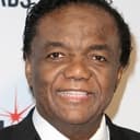 Lamont Dozier als Self