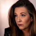 Kelly Montgomery Hutchings als Sandy