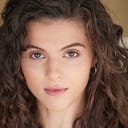 Nicole Ehinger als Abigail Williams