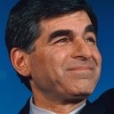 Michael Dukakis als Self (archive footage)