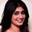 Aditi Prabhudeva als Chitra