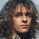 Peter Frampton als Self - Guitar