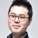 김기현, Producer