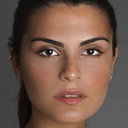 Maria Gomes Andrade als Joana
