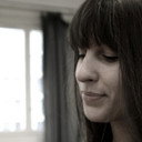 Juliette Viger, Animation