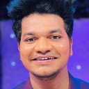 Avinash Mukku als 