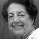 Carme Romeu als 