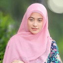 Betari Ayu als Fitri